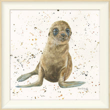 Load image into Gallery viewer, Sylvester