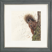 Load image into Gallery viewer, Sylvia