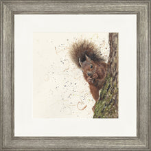 Load image into Gallery viewer, Sylvia