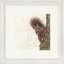 Load image into Gallery viewer, Sylvia