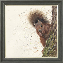 Load image into Gallery viewer, Sylvia