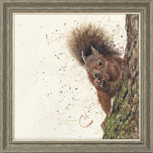 Load image into Gallery viewer, Sylvia