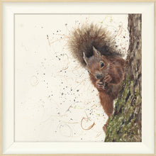 Load image into Gallery viewer, Sylvia