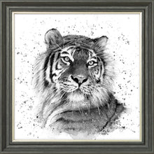 Load image into Gallery viewer, Taj B&W