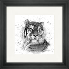 Load image into Gallery viewer, Taj B&W
