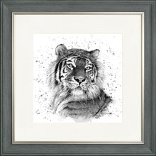 Load image into Gallery viewer, Taj B&W