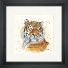 Load image into Gallery viewer, Taj