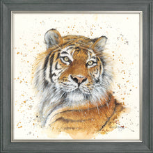 Load image into Gallery viewer, Taj