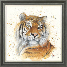 Load image into Gallery viewer, Taj