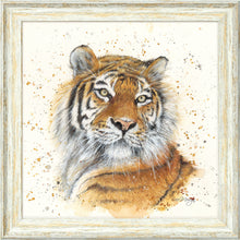 Load image into Gallery viewer, Taj