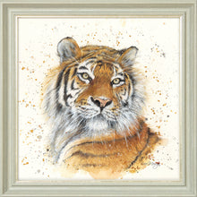 Load image into Gallery viewer, Taj