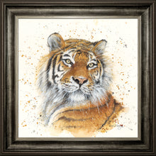 Load image into Gallery viewer, Taj