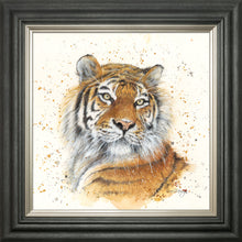 Load image into Gallery viewer, Taj