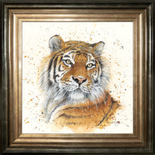 Load image into Gallery viewer, Taj