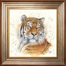 Load image into Gallery viewer, Taj