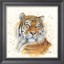 Load image into Gallery viewer, Taj
