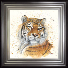 Load image into Gallery viewer, Taj