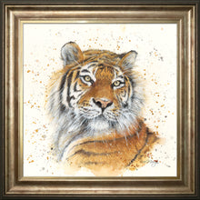 Load image into Gallery viewer, Taj