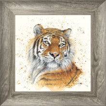 Load image into Gallery viewer, Taj