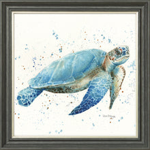 Load image into Gallery viewer, Tarquin