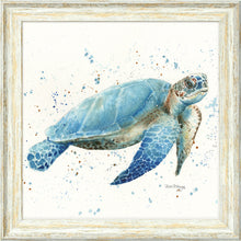 Load image into Gallery viewer, Tarquin