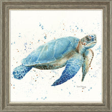 Load image into Gallery viewer, Tarquin