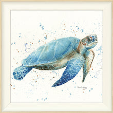 Load image into Gallery viewer, Tarquin