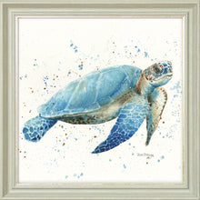 Load image into Gallery viewer, Tarquin