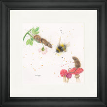 Load image into Gallery viewer, The Harvesters