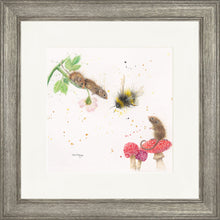 Load image into Gallery viewer, The Harvesters