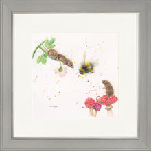 Load image into Gallery viewer, The Harvesters