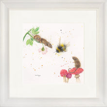 Load image into Gallery viewer, The Harvesters