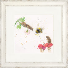 Load image into Gallery viewer, The Harvesters