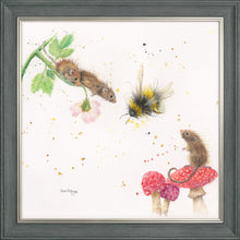 Load image into Gallery viewer, The Harvesters