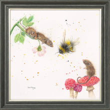 Load image into Gallery viewer, The Harvesters