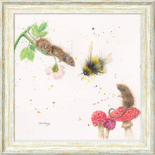 Load image into Gallery viewer, The Harvesters