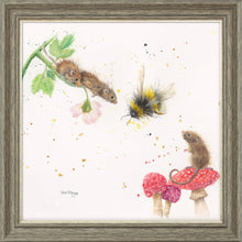 Load image into Gallery viewer, The Harvesters