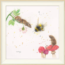 Load image into Gallery viewer, The Harvesters