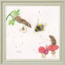 Load image into Gallery viewer, The Harvesters