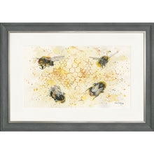 Load image into Gallery viewer, The Honeyzz