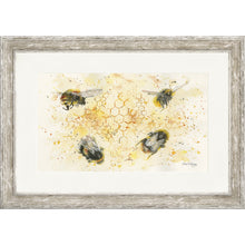 Load image into Gallery viewer, The Honeyzz