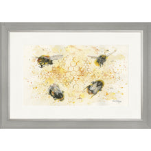 Load image into Gallery viewer, The Honeyzz