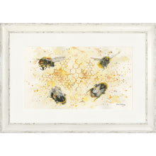 Load image into Gallery viewer, The Honeyzz