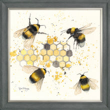 Load image into Gallery viewer, The Pollinators