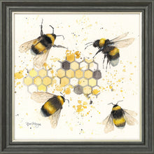 Load image into Gallery viewer, The Pollinators