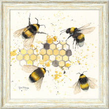 Load image into Gallery viewer, The Pollinators