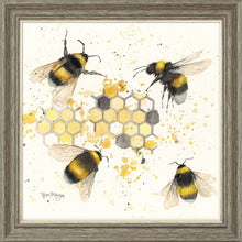 Load image into Gallery viewer, The Pollinators