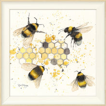 Load image into Gallery viewer, The Pollinators