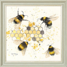 Load image into Gallery viewer, The Pollinators