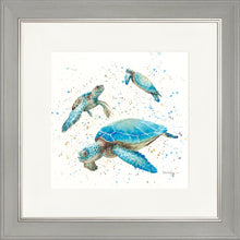 Load image into Gallery viewer, The Turtle Tribe